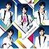 MAG!C☆PRINCE「Over The Rainbow（初回限定盤）」