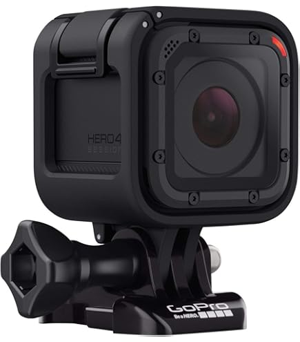 こうへい gopro hero4 GoPro Hero4 Black : GoPro: Amazon.sg: Electronics