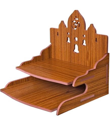 マハー・アヴァター・ババジ像 Amazon.co.jp: マハー・アヴァター・ババジStatue : ホーム＆キッチン