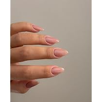Amazon | irogel カラージェル bassic sheer (N005)約4g入イロジェル