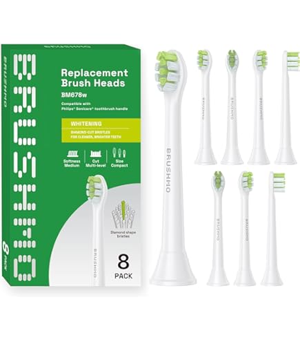 Amazon | HX6866/65(パステルピンク) 電動歯ブラシ プロテクトクリーン