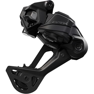 Amazon.co.jp ほしい物ランキング: 自転車リアディレイラー で、ほしい