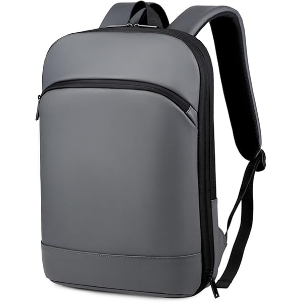 Amazon.co.jp: [Unofuku] BAGGEX LAVAIL ビジネスリュック リュック