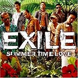 Amazon I Believe Exile J Pop ミュージック