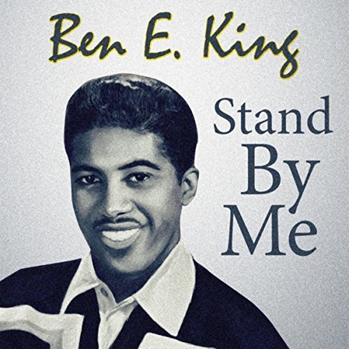 Amazon Music Ben E. King with orchestraのStand By Me Amazon.co.jp