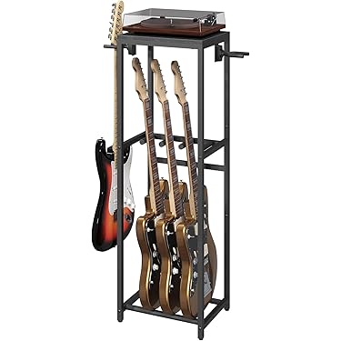 Amazon.co.jp 最新リリース: ギター の新着ランキングです。