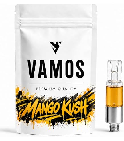 Amazon | 【正規品】【GOHOYA】H4CBH HHBDリキッド 1ml 510規格 thc
