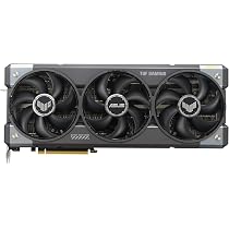 Amazon | ASUS NVIDIA GeForce RTX 5080 ビデオカード 16GB GDDR7 PCI