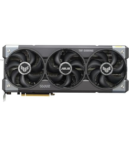 Amazon | 【セット買い】ASUS TUF Gaming GeForce RTX 5070 Ti 16GB