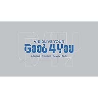 Amazon.co.jp: アイドリッシュセブン 7th Anniversary Event 