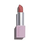 hince Mood Enhancer Matte Lipstick 日本限定 HANAMI COLLECTION (SWAY)