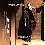 ���S�̊X/WALKING ON WATER