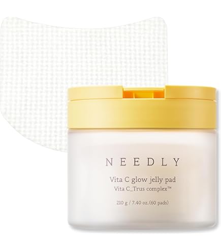 Amazon.co.jp: I'm from (アイムフロム) BEET ビーツ リフレッシュ