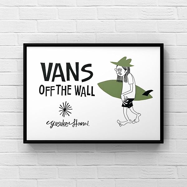 BOARD SHORTS | 花井祐介 |本 | 通販 | Amazon