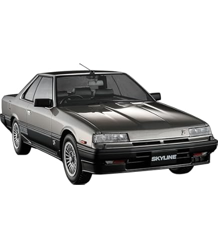 Amazon | フジミ模型 1/24 インチアップディスクシリーズNo.112