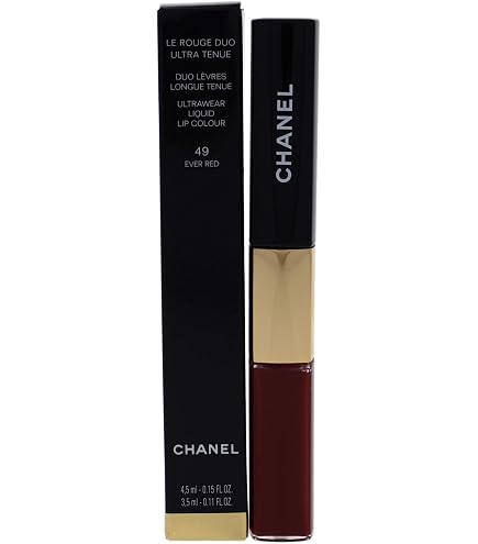 Amazon | シャネル CHANEL ルージュ ココ フラッシュ 106 ドミナン