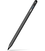 Amazon.co.jp: 【整備済み品】Apple Pencil(第2世代) : 家電＆カメラ