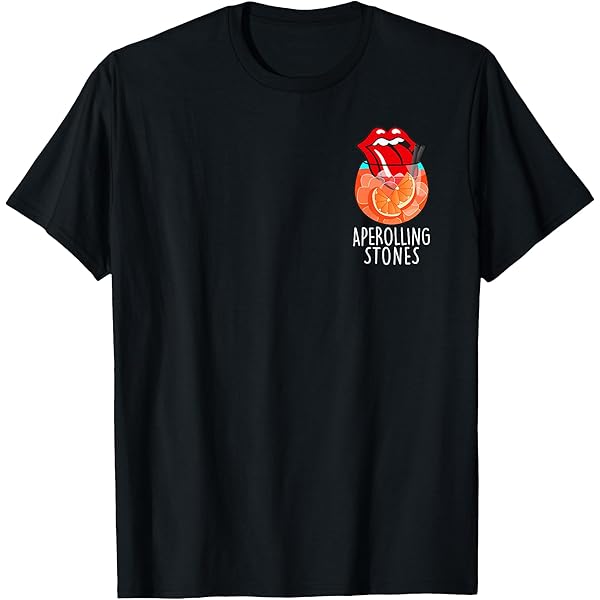 Superfly×ストーンズ コラボTシャツ2012年 サイズL Superfly×ストーンズ コラボTシャツ2012年 サイズL Superfly