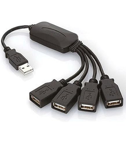 HF63【未使用品】ロジクール　アルトコネクト　スタンド＋4ポートUSBハブ ロジクール アルトコネクトノートブックスタンド : Electronics