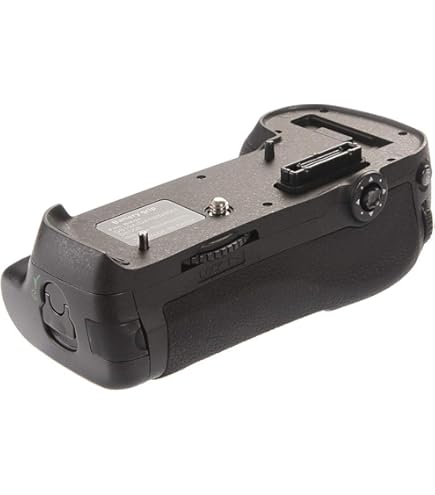 Nikon D810 デジタル一眼レフカメラ 51KgpfoTMAL.jpg