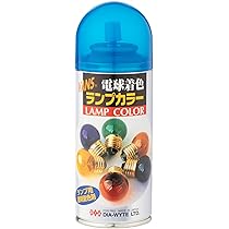 ジュビラン　お得な増量タイプ ジュビラン お得な増量タイプ BodiCafe公式｜ボディビル＆筋