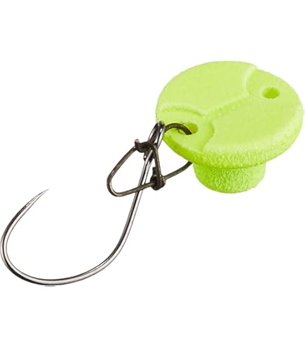 Amazon | EMT トラウトロッド EMT バーチカルプロ S180 有頂天ブラック