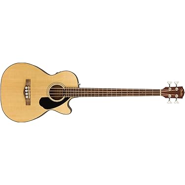 Amazon.co.jp 売れ筋ランキング: アコースティック・エレアコベース の