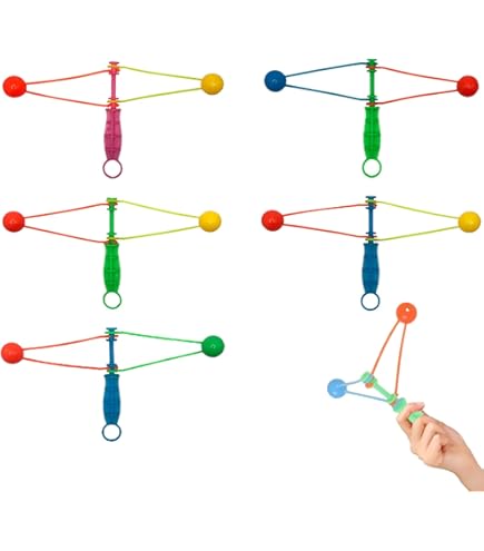 クラッカーボール(かんしゃく玉) Amazon.co.jp: クラッカーボール かんしゃく玉 音花火 レトロ