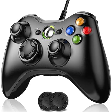 Steam Deck256GB & Xboxコントローラーセット Steam Deck256GB & Xboxコントローラーセット Steam Deck256GB