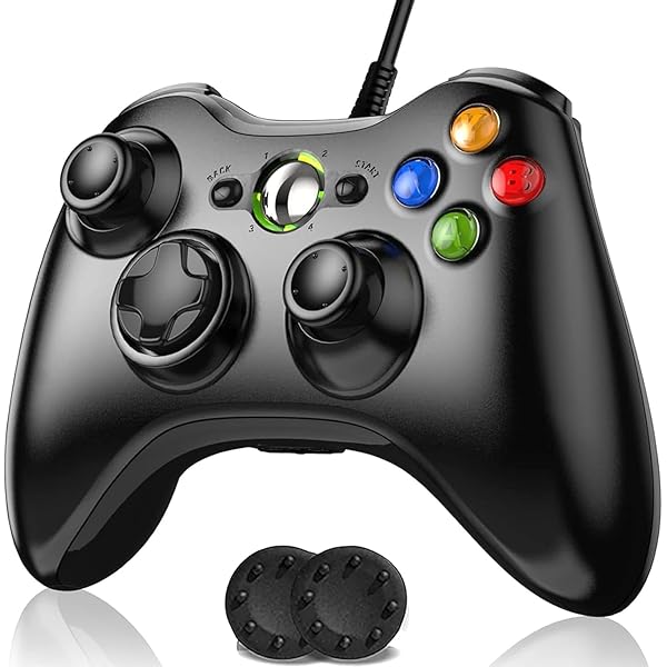 XBOX360本体（コントローラー1個プラス付き＋250GBHDD付き） XBOX360本体（コントローラー1個プラス付き＋250GBHDD付き