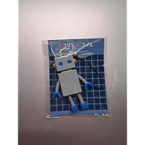 リコリス・リコイル 展 いっぬのぷっくりラバーストラップ ロボ太メタルストラップ リコリス・リコイル 展 いっぬのぷっくりラバーストラップ ロボ