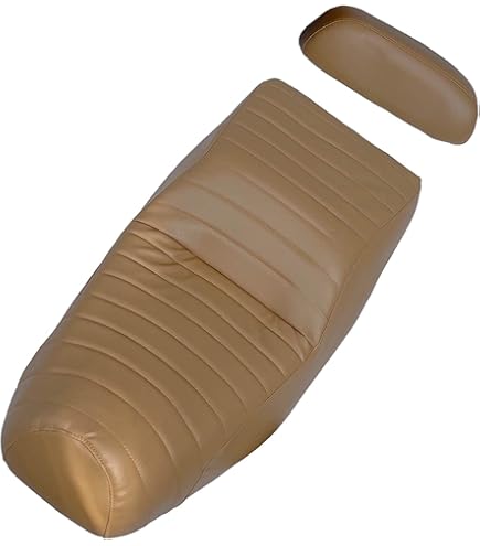 フュージョン　バイク　シート Amazon | バイクパーツセンター(Bike Parts Center