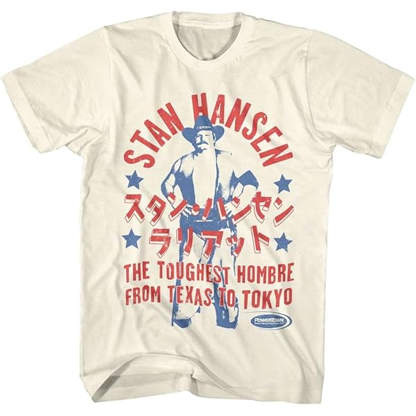 DEVILS BRIGADE デビルズ・ブリゲイド Tシャツ サイズM ランシド ビンテージ ランシド デビルズブリゲイド パンク ロック サイコ