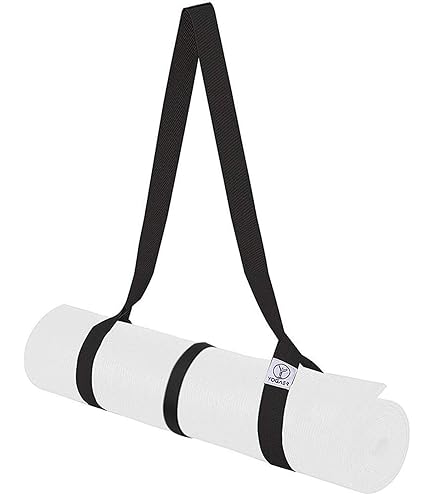 Amazon.co.jp: (180cm, Deep Blue) - B YOGA B Mat, Strong Yoga Mat