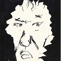 Amazon.co.jp: ベースメント・テープス - 泉谷しげる: ミュージック