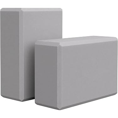 Amazon.co.jp 売れ筋ランキング: ヨガブロック の中で最も人気のある