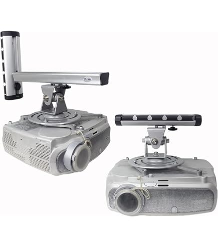 EPSON エプソン プロジェクター 壁掛け用金具 ELPMB46 Amazon.co.jp: EPSON プロジェクター 壁掛け用金具 ELPMB46 : 家電＆カメラ