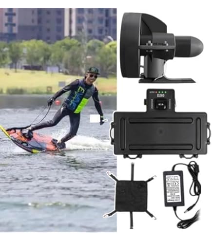 シードゥー 水中スクーター Dolphin with GO PRO Mount Amazon.co.jp: SEA-DOO（シードゥ） 水中スクーター Dolphin with GO