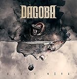 �u���b�N�E�m���@