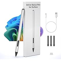 高速サーフェスPro 256GB 8G純正ペン付　美品 Amazon.co.jp: Microsoft Surface Pro 8 / Office H&B 2021 Included