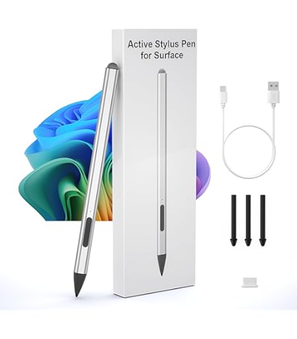Surface Pro4 pen付き Amazon.com: Microsoft Surface Pro 4 (256 GB, 8 GB RAM, Intel