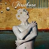 Is This What You Wanted?