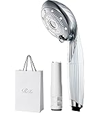 Amazon.co.jp: TOTO ワンダービートマッサージ・クリック