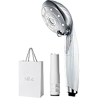 Amazon.co.jp: ReFa FINE BUBBLE ONE (Official Store Only