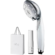 Amazon.co.jp: リファ シャワージョイント ReFa SHOWER JOINT