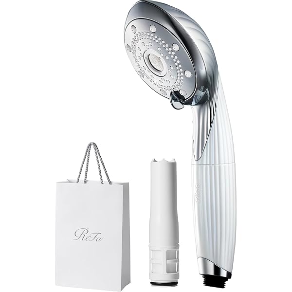 新品未使用❣️ ReFa FINE BUBBLE 1 リファ　ファインバブルワン ReFa / ReFa FINE BUBBLE ONEの公式商品情報｜美容・化粧品情報