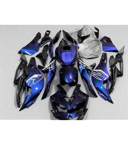 Amazon | 【SUKIRACING】ZX-25R ZX-4R 2020 2021 2022 2023カウル
