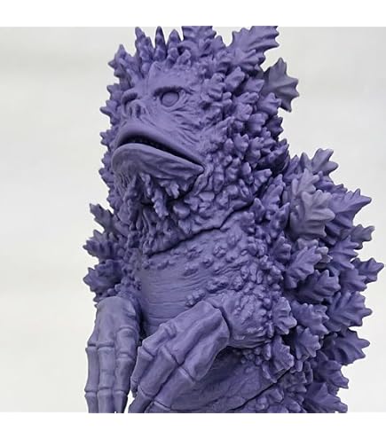 Amazon | The 特撮 コレクション ガラモン | プラモデル 通販