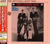 �L���b�g�o�[�h�E�V�[�g