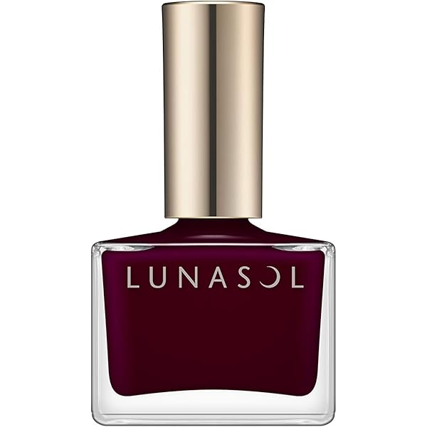 Amazon.co.jp: SUQQU スック ネイル カラー ポリッシュ 149 若葉